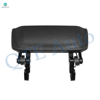 Front Left Side or Right Side Exterior Door Handle For 2001-2011 Ford Ranger