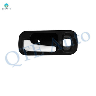 Rear Left Side Interior Door Handle For 1997-2001 Honda CR-V