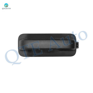 Front Right Side Exterior Door Handle For 2015-2020 Ford F-150