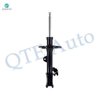 Front Right Suspension Strut Assembly For 2008-2010 Toyota Highlander
