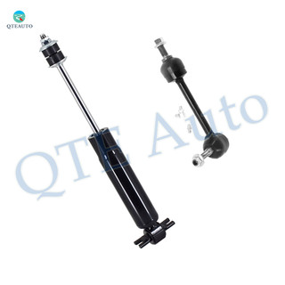 Front Sway Bar Link-Shock Absorber For 1998-2002 Mercury Grand Marquis