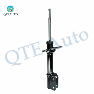 Rear Suspension Strut Assembly For 1995-2001 Chevrolet Lumina