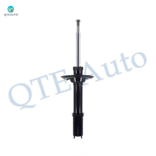 Rear Suspension Strut Assembly For 1995-2001 Chevrolet Lumina