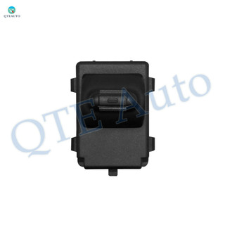 Power Window Switch Replacement For 1999-2004 Chrysler 300M