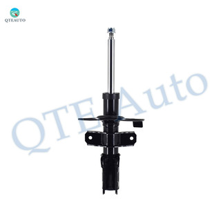 Front Suspension Strut Assembly For 1989-1992 Cadillac Allante