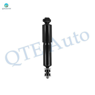 Cab Shock Absorber Replacement For 2009-2017 Mack CHU, 2004-2008 Mack CXN, 2006 2007 Mack CXP, 2008-2017 Mack CXU