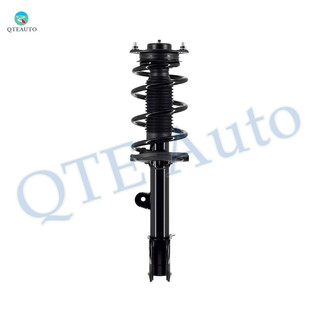 Front Right Quick Complete Strut-Coil Spring Assembly Replacement For 2011-2013 KIA Sorento