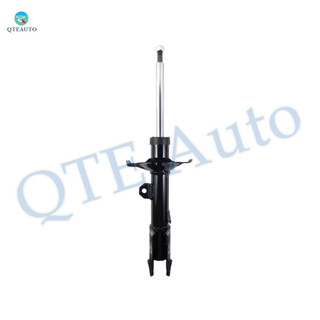 Front Right Suspension Strut Assembly For 2009-2013 Toyota Matrix