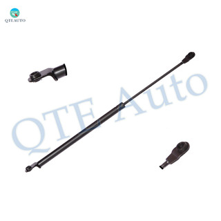 Rear Hatch Lift Support Liftgate Shock Gas Strut Replacement For 1998-2004 Chevrolet Tracker, 1999-2005 Suzuki Grand Vitara, 2002-2006 Suzuki XL-7