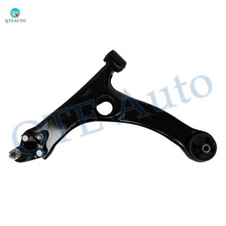 Front Left Lower Control Arm and Ball Joint For 2000-2005 Toyota Celica