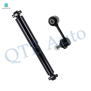 Rear Sway Bar Link-Shock Absorber For 2006-2012 Ford Fusion