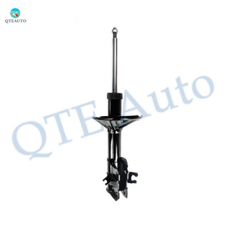 Front Right Suspension Strut Assembly For 1997-2002 Mitsubishi Mirage L4 1.5L