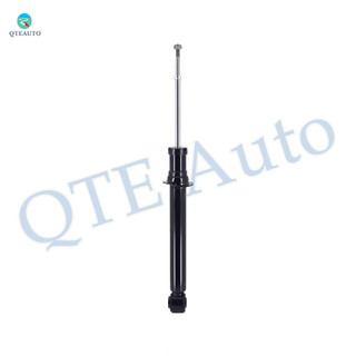 Rear Suspension Strut Assembly For 1995-1998 Eagle Talon AWD