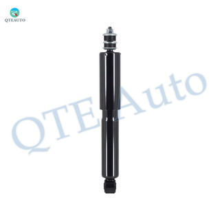 Front Shock Absorber For 1998-2003 Nissan Frontier RWD