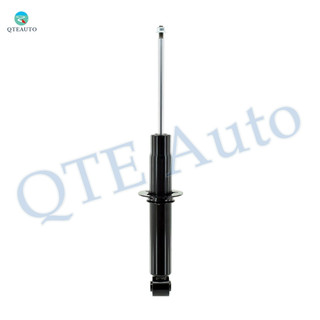 Rear Shock Absorber For 2007-2015 Audi Q7