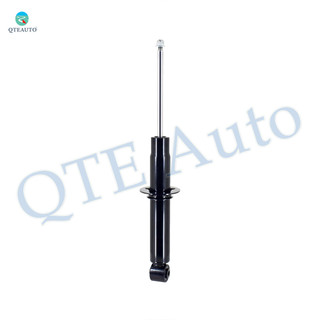 Rear Shock Absorber For 2007-2015 Audi Q7