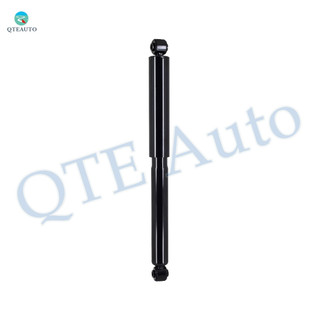 Rear Shock Absorber For 1986-1991 Volkswagen Vanagon Syncro