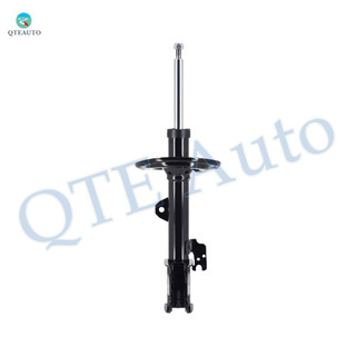 Front Right Suspension Strut Assembly For 2010-2015 Lexus RX450H