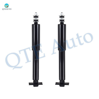 Pair of 2 Front Shock Absorber For 1995-2004 Toyota Tacoma RWD