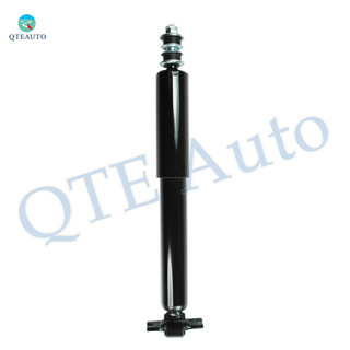 Front Shock Absorber For 1984-1995 Toyota Pickup RWD