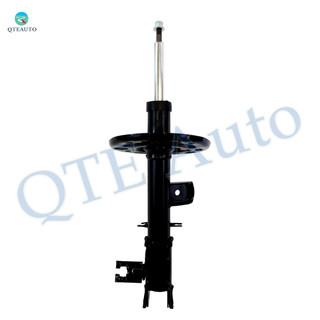 Front Left Suspension Strut Assembly For 2009-2013 Nissan Murano