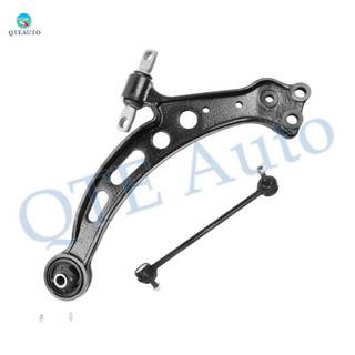 Front Left Lower Control Arm-Sway Bar Link For 1997-2001 Toyota Camry