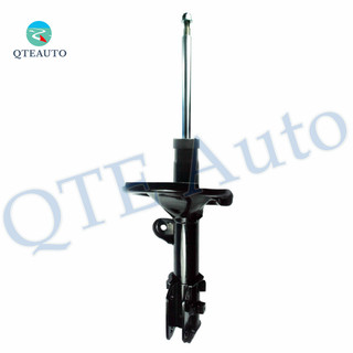 Front Right Suspension Strut Assembly For 2006-2012 2014 KIA Sedona