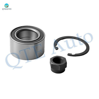 Front Wheel Bearing For 1994-2002 Saturn SC1