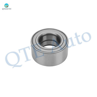 Front Wheel Bearing For 2002-2007 Mitsubishi Lancer ES