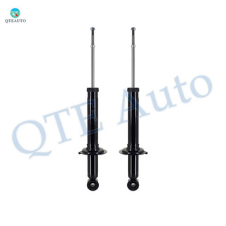 Pair of 2 Rear Suspension Strut Assembly For 2004-2006 KIA Amanti Pair of 2 Rear Suspension Strut Assembly For 2004-2006 KIA Amanti