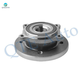 Front Wheel Hub Bearing Assembly For 2002-2006 Mini Cooper