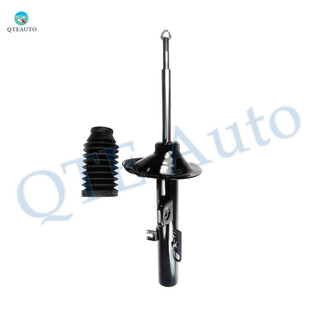 Front Left Suspension Strut Assembly For 2005-2007 Mercury Montego FWD