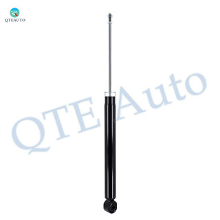 Rear Shock Absorber For 2015-2022 Chevrolet Trax