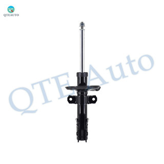 Front Suspension Strut Assembly For 2005 2006 Pontiac Pursuit