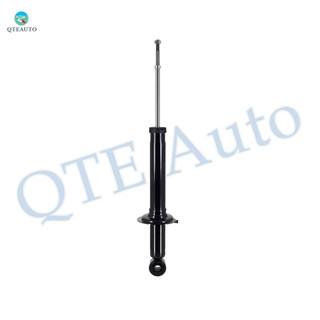 Rear Suspension Strut Assembly For 2004-2006 KIA Amanti