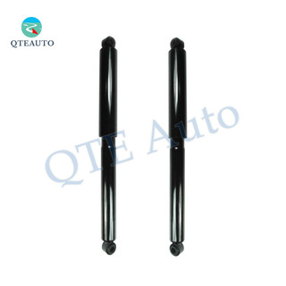 Pair of 2 Rear Shock Absorber For 1993 1995-1998 Toyota T100