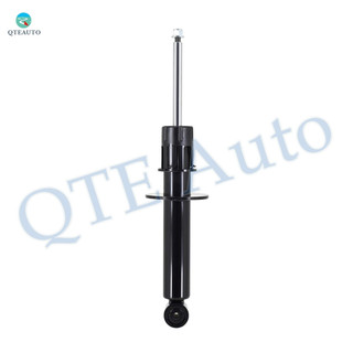Rear Suspension Strut Assembly For 2011-2018 Porsche Cayenne Exc. Air Suspension