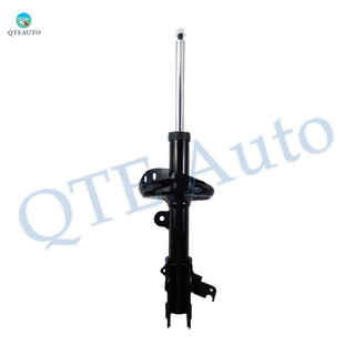 Front Right Suspension Strut Assembly For 2008-2010 Honda Odyssey