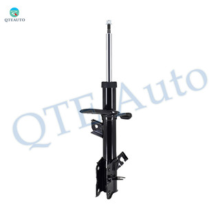 Front Right Suspension Strut Assembly For 2008-2012 Nissan Rogue