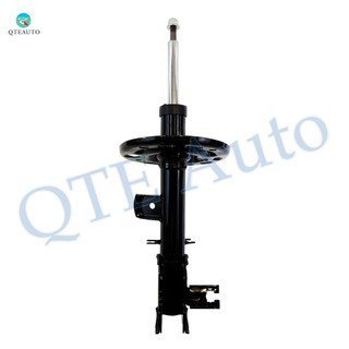 Front Right Suspension Strut Assembly For 2009-2013 Nissan Murano