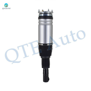 Front Left Air Suspension Spring Strut For 2014-2020 Land Rover Range Rover Sport