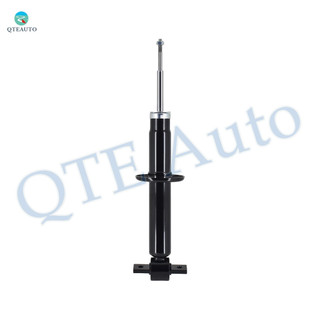 Front Suspension Strut Assembly For 1993-2002 Chevrolet Camaro