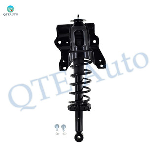 Rear Left Quick Complete Strut - Coil Spring For 2000-2005 Hyundai Sonata