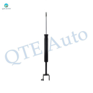Rear Shock Absorber For 2013-2016 Dodge Dart
