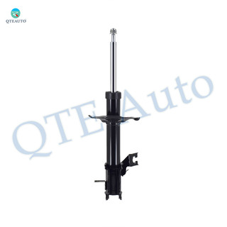 Front Right Suspension Strut Assembly For 2002-2006 Nissan Sentra