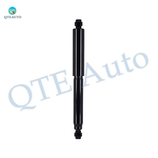 Rear Shock Absorber For 2007-2014 Cadillac Escalade ESV