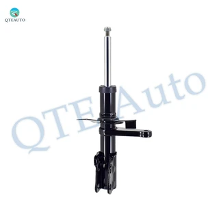 Front Left Suspension Strut Assembly For 1992-1996 Chevrolet Beretta