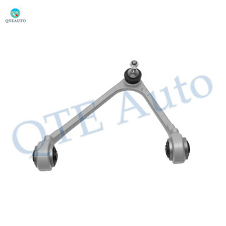 Front Left Upper Control Arm Ball Joint For 2004-2009 Jaguar XJR