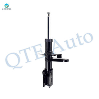 Front Left Suspension Strut Assembly For 1992-1998 Oldsmobile Achieva