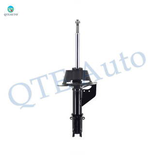 Front Suspension Strut Assembly For 1986-1989 Dodge Aries